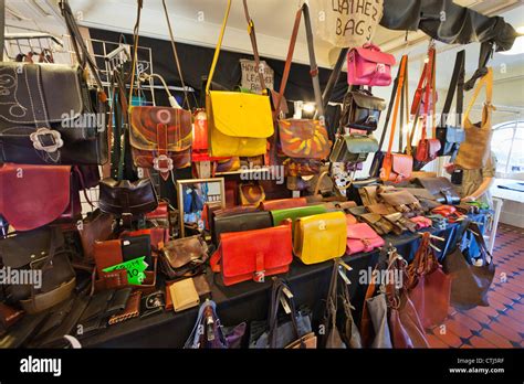 camden market replica bags|camden uk counterfeit clothing.